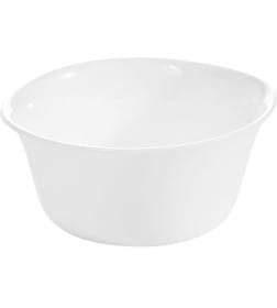 Форма для запекания 11 см LUMINARC N3295 Smart Cuisine