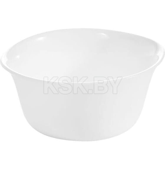 Форма для запекания 11 см LUMINARC N3295 Smart Cuisine (58487) 
