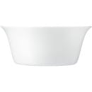 Форма для запекания 11 см LUMINARC N3295 Smart Cuisine (58487) 