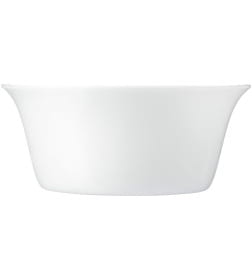 Форма для запекания 11 см LUMINARC N3295 Smart Cuisine