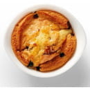 Форма для запекания 11 см LUMINARC N3295 Smart Cuisine (58487) 