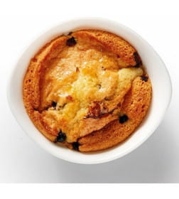 Форма для запекания 11 см LUMINARC N3295 Smart Cuisine