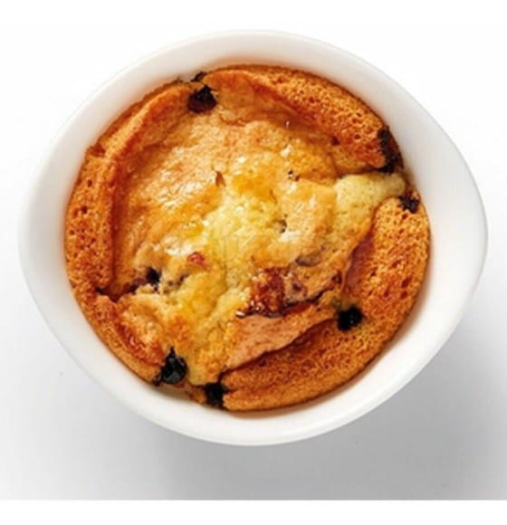 Форма для запекания 11 см LUMINARC N3295 Smart Cuisine (58487) 