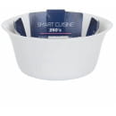 Форма для запекания 11 см LUMINARC N3295 Smart Cuisine (58487) 