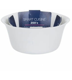 Форма для запекания 11 см LUMINARC N3295 Smart Cuisine