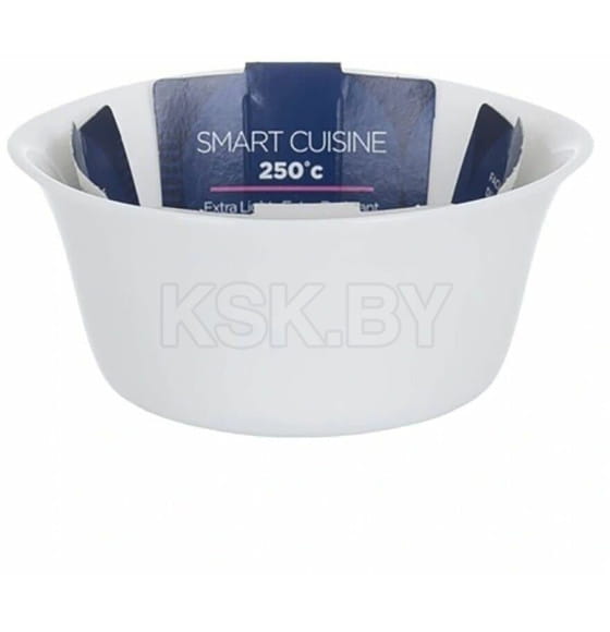Форма для запекания 11 см LUMINARC N3295 Smart Cuisine (58487) 
