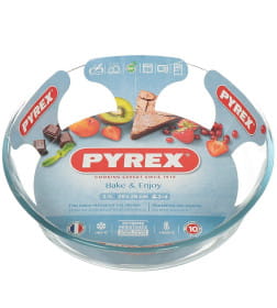 Форма для выпечки 26 см  828В000/5046 (7046)