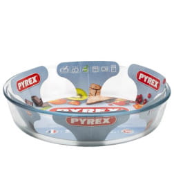 Форма для выпечки 26 см  828В000/5046 (7046)