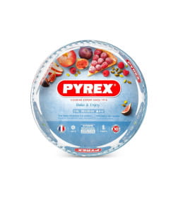 Форма для выпечки 27 см  813В000/7046