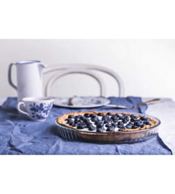 Форма для выпечки 27 см  813В000/7046