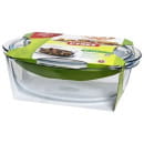 Утятница 4 л 459АA00 (64271) 