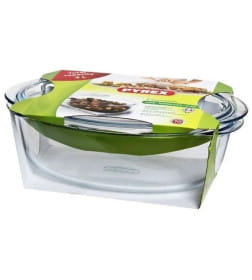 Утятница 4 л 459АA00