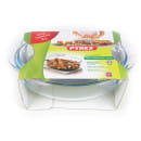 Утятница 4 л 459АA00 (64271) 