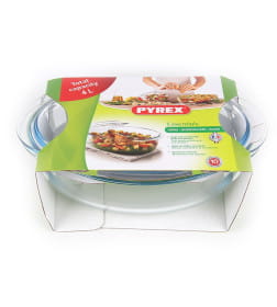 Утятница 4 л 459АA00