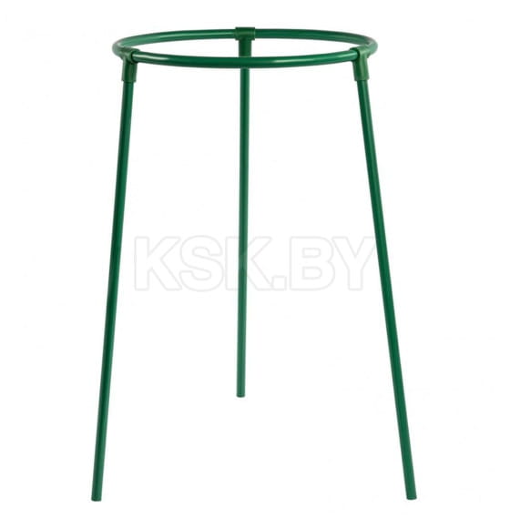 Опора для цветов d 0,3 м 64497 (64497) 