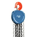 Таль ручная цепная GEARSEN HSZ-C 3т х 3м (GHSZC 3030) 