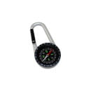 Компас с карабином большой Дружба ДА-960