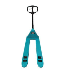 Гидравлическая тележка PROLIFT PRO RT30