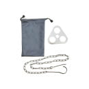 Фиксатор костровой Дружба ДК-595