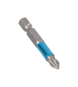 Бита PH 2х50 мм S2 (10 шт.) Smartbuy tools SBT-SCB-PH2-50p2