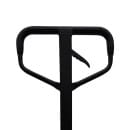 Гидравлическая тележка FOXSTER AC35 (R) (AC35-1150x550-P/P) 