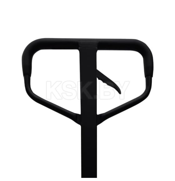 Гидравлическая тележка FOXSTER AC35 (R) (AC35-1150x550-P/P) 