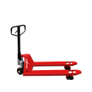 Гидравлическая тележка FOXSTER AC35 (R) (AC35-1150x550-P/P) 