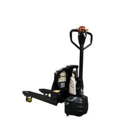 Самоходная тележка PROLIFT SK20