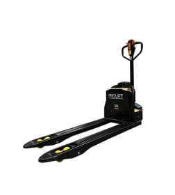 Самоходная тележка PROLIFT SK20