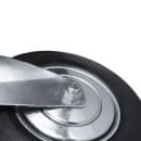 Промышленное поворотное колесо Longway SC 93 (SC 93) 