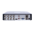 Гибридный видеорегистратор GF-DV0803 v4 (НФ-00000964) 