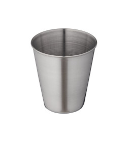 Набор стопок 70 мл (4 шт.) Дружба ДК-552