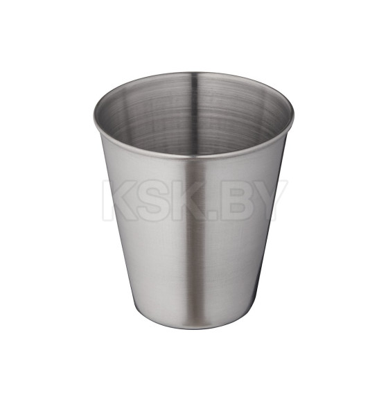 Набор стопок 70 мл (4 шт.) Дружба ДК-552