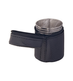 Набор стопок 70 мл (4 шт.) Дружба ДК-552