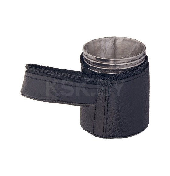 Набор стопок 70 мл (4 шт.) Дружба ДК-552