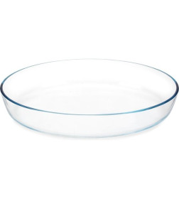 Блюдо овальное 39х27 см  347ВС00/1044(OP)