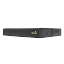 Гибридный видеорегистратор GF-DV0804AHD5.0 (НФ-00002064) 