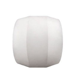 Ролик нейлоновый Longway, 80х70