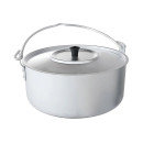 Котелок 6,0 л SCOVO МТ-106 (86525) 