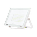 Прожектор СДО 100 Вт 8000 Лм 5000 K белый REXANT 605-027 (605-027) 