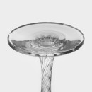 Набор фужеров для вина "Твист" (6 шт.) PASABAHCE 44362 (17172) 