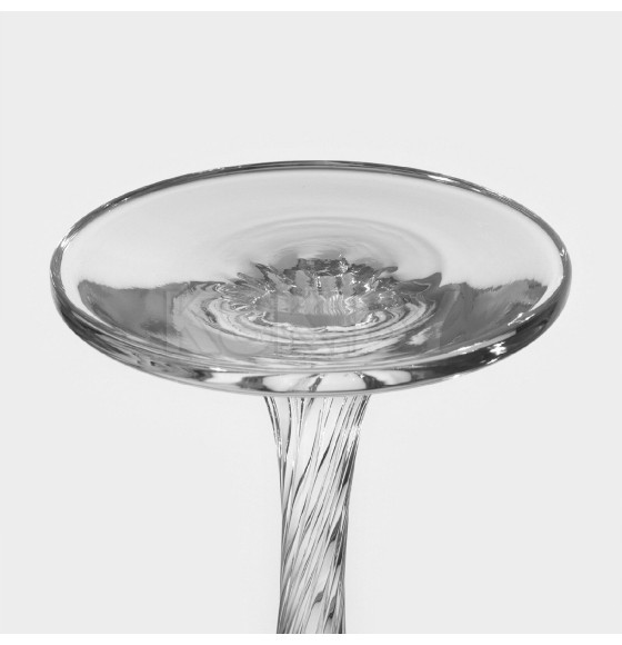 Набор фужеров для вина "Твист" (6 шт.) PASABAHCE 44362 (17172) 