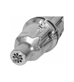 Насос вибрационный Вихрь ВН-1080Н 68/8/14