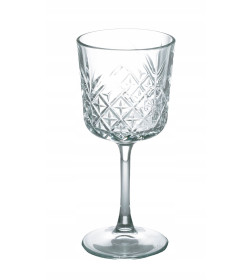 Набор фужеров "Таймлесс" (4 шт.) PASABAHCE 440276