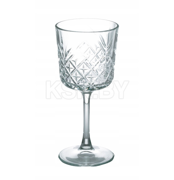 Набор фужеров "Таймлесс" (4 шт.) PASABAHCE 440276 (00108822) 