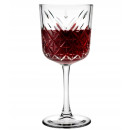 Набор фужеров "Таймлесс" (4 шт.) PASABAHCE 440276 (00108822) 