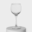 Набор фужеров "Ресто" (6 шт.) PASABAHCE 440611 (93545) 