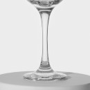 Набор фужеров "Ресто" (6 шт.) PASABAHCE 440611 (93545) 