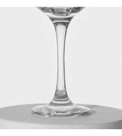 Набор фужеров "Ресто" (6 шт.) PASABAHCE 440611