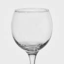 Набор фужеров "Ресто" (6 шт.) PASABAHCE 440611 (93545) 